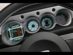 Dodge Challenger 2006 года